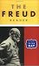 The Freud Reader