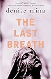 The last breath