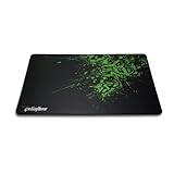 Razer Goliathus Standard M-Speed