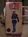 Search : GI Joe Dress Marine - African American