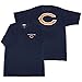 Reebok Chicago Bears Who Wants it More T-Shirt