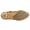 Terra Plana Womens Wyoli