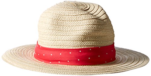 Columbia Women's Splendid Summer Hat