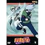Naruto - Vol. 04