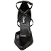 Pleaser Women's Milan-42 D'Orsay Pump