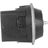 A1 Cardone Cruise Control Servo 38-1630 by A1 Cardone