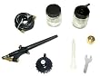 Air Brush Set
