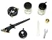 Air Brush Set