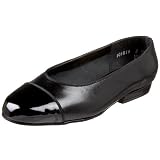 California Magdesians Womens Janelle Flat