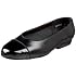 California Magdesians Womens Ja