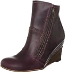 Fly London Lote Ii, Bottes femme