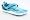 Scuba Blue/White/Castlerock