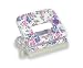 Kitchen & Housewares : Pretty Useful office - Hole Punch -Elizabeth