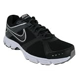 Nike Men's NIKE DOWNSHIFTER 4 RUNNING SHOES