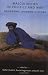 Masculinities in Politics and War: Gendering Modern History (Gender in History)