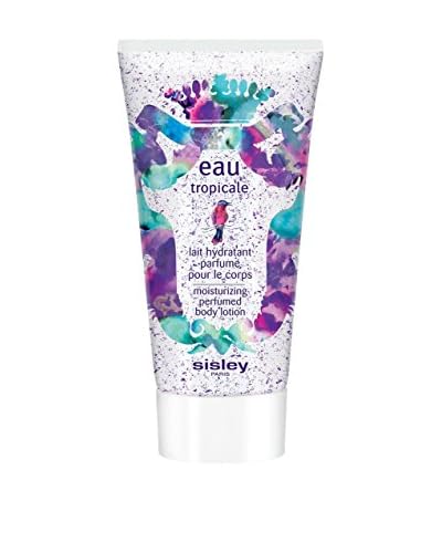Sisley Körpermilch Eau Tropicale 150 ml, Preis/100 ml: 35.99 EUR