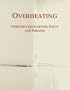 Overheating: Webster's Quotations, Facts and Phrases