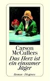 Das Herz ist ein einsamer J�ger