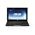 ASUS X101EU17BK