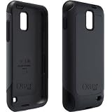 ... commuter series hybrid case for samsung galaxy s ii skyrocket 1 pack ... commuter series hybrid case for samsung galaxy s ii skyrocket 1 pack