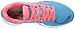 Saucony Women's Mirage 4 Running Shoe