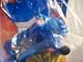 The Tick Happy Meal Toy_s-2