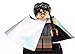 LEGO Harry Potter Series - Harry Potter with Invisibility Cloak - 71022
