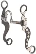 Abetta Correction Bit 6.5 Shank