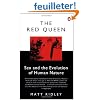 The Red Queen: Sex and the Evolution of Human Nature