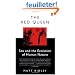 The Red Queen: Sex and the Evolution of Human Nature