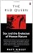 Red Queen (Penguin Press Science)