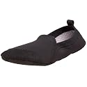 ACORN Women's Tech Travel  Moc