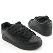 Globe Focus Skate Shoe - Men's
