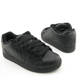 Globe Focus Skate Shoe - Men's