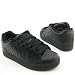 Globe Focus Skate Shoe - Men's