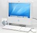 Apple&nbsp;iMac&nbsp;MA710J/A&nbsp;Z0DV�y����Macintosh�z