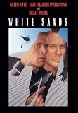 White Sands