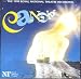 Candide (1999 Royal National Theatre Cast)