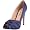 Blau/Navy133