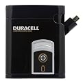 Duracell Digital Inverter 800