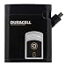 Duracell 852-0257 USB Lithium Ion PowerSource Mini