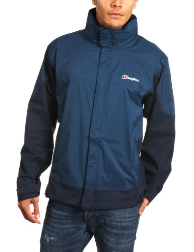 Berghaus Skyline, Herren Jacke - Shadow Navy L Preisvergleich