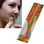 Epistick Epilator Facial Hair Removal...