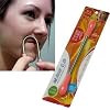 Epistick Epilator Facial Hair Removal Tool (Comes Complete With English Instructions On How To Use, Courtesy of RazorBlades4u)