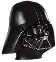 Adult and Kids Darth Vader Mask