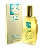 Blue Grass by Elizabeth Arden for Women 3.3 oz. Eau de Parfum Spray