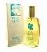 Blue Grass by Elizabeth Arden for Women 3.3 oz. Eau de Parfum Spray