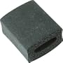 Thum-Eez Alto Sax Thumb Rest Cushion