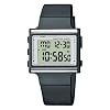 Casio Collection Herren-Armbanduhr Digital Quarz W-110-7AVEF