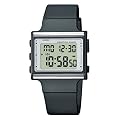 Casio W-110-7AVEF - Orologio da uomo